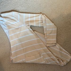 New LuLaRoe Cardigan